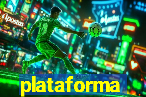 plataforma atualizada do fortune tiger